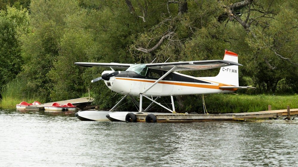 route-take-a-floatplane-lodge-hop