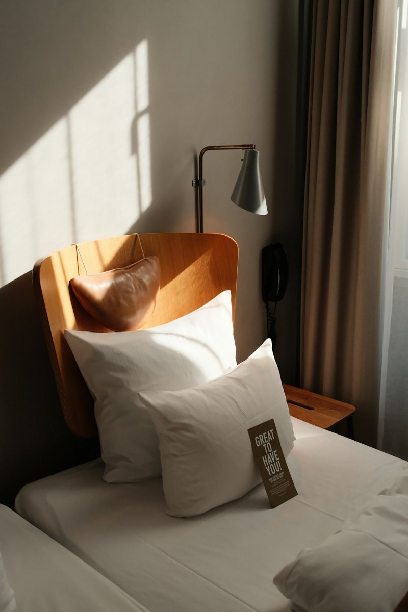 route-take-a-weekday-hotel-reset